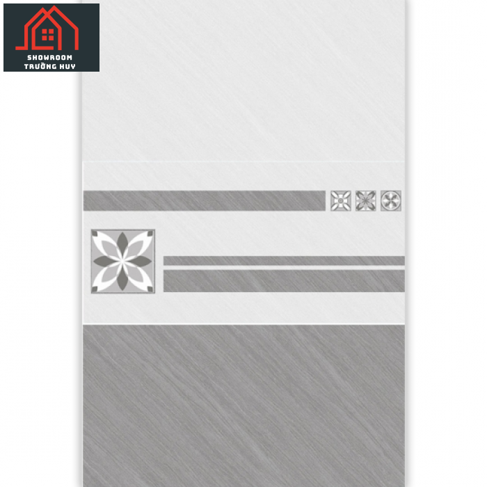 BỘ GẠCH ỐP TƯỜNG HBM 21.N.360.5129.5130.5131 