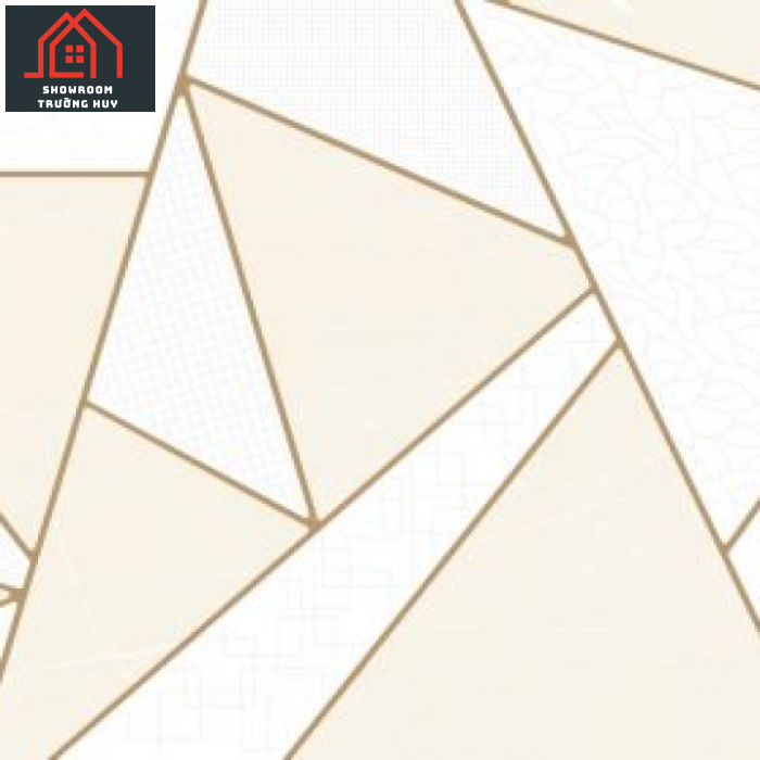 GẠCH ĐỒNG TÂM CERAMIC D3060DELUXE005  Kích thước:30 x 60 cm Màu sắc:Kem Loại gạch:Gạch Ceramic Công năng:Gạch ốp lát Bề mặt:Nhẵn Hoa văn:Vân đá Men:Men bóng Số viên/thùng:6 viên/1.08