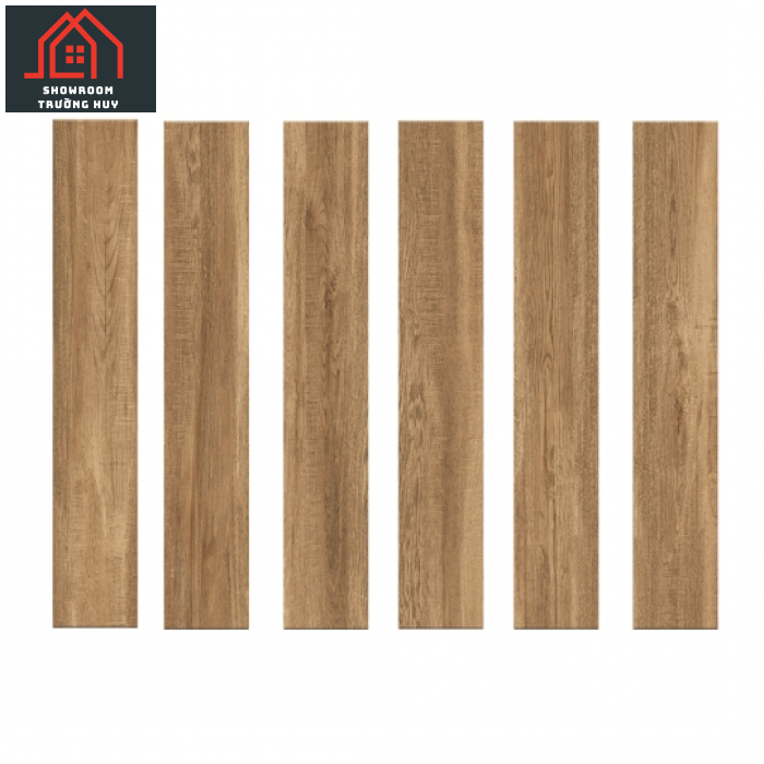 GẠCH LÁT HBM 21.N159.5500 