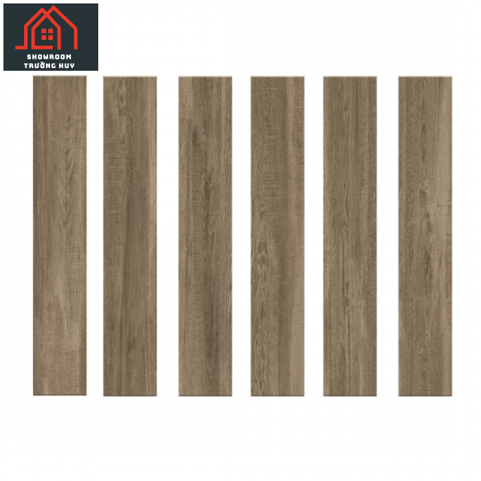 GẠCH LÁT HBM 21.N159.5501  