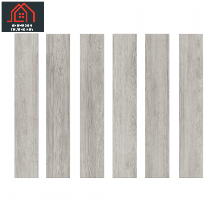 GẠCH LÁT HBM 21.N159.5505