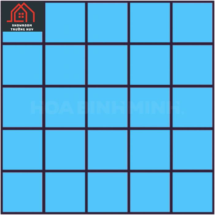 GẠCH LÁT HBM VG3302