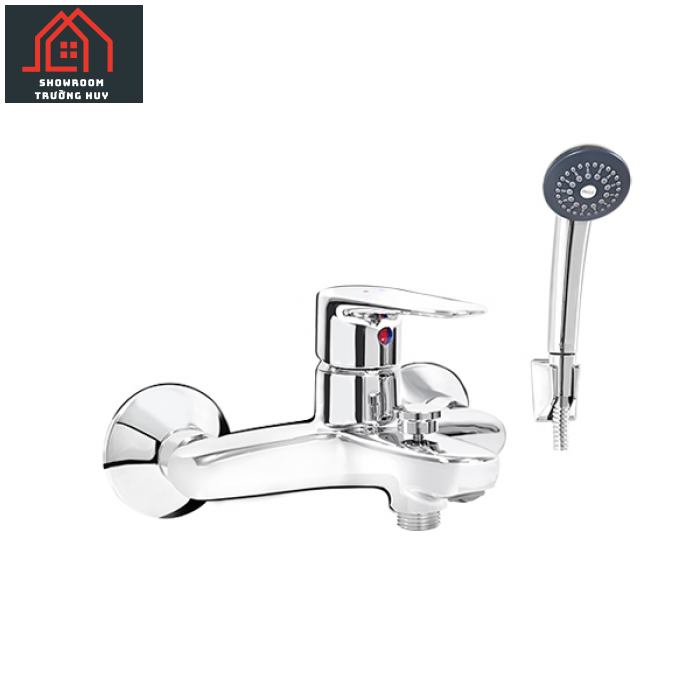 Sen tắm Inax BFV-1113S-4C