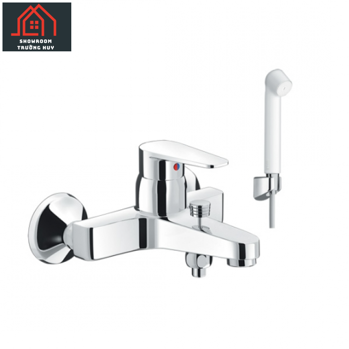Sen tắm Inax BFV-1203S 
