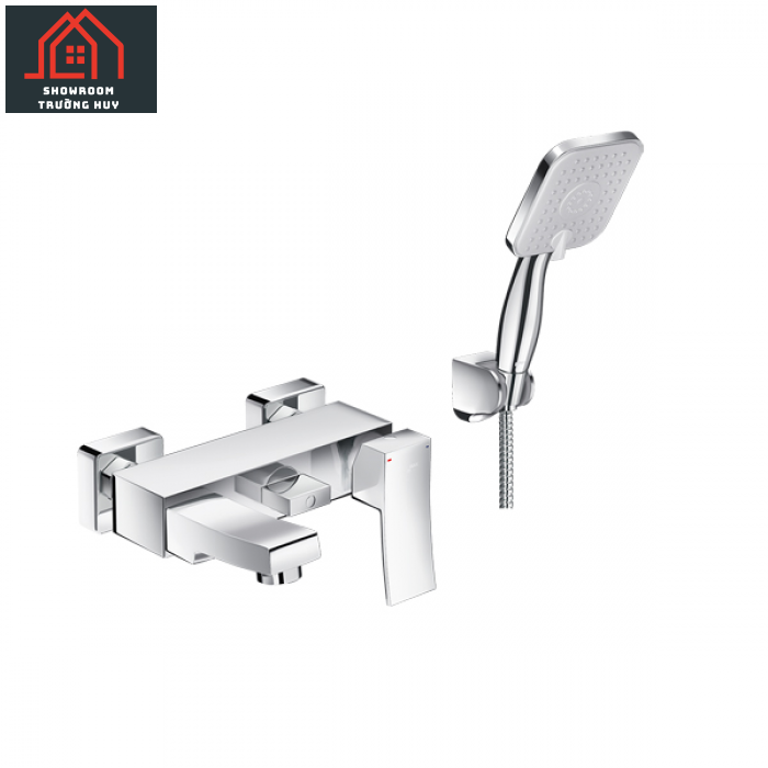 Sen tắm Inax BFV-403S