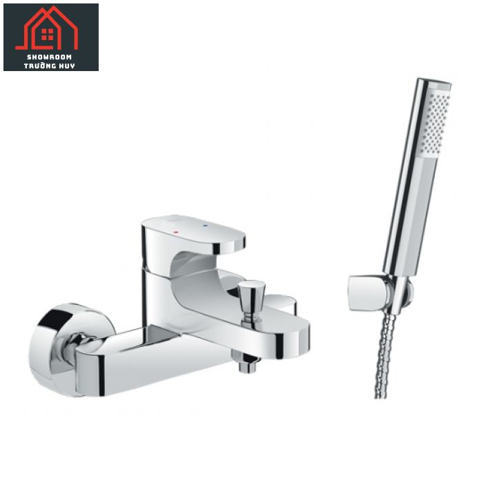 Sen tắm Inax BFV-6003S  