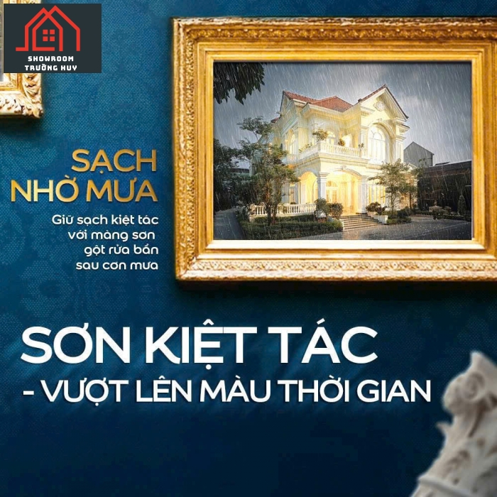 Dulux Aquatech 3-in-1